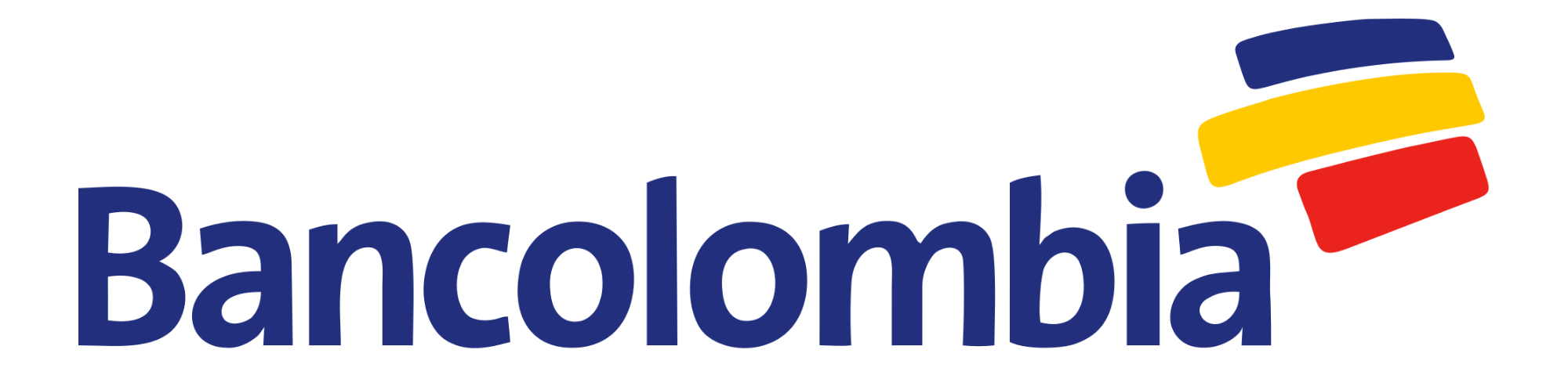 Bancolombia