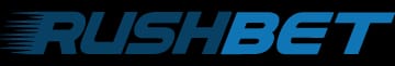Rushbet