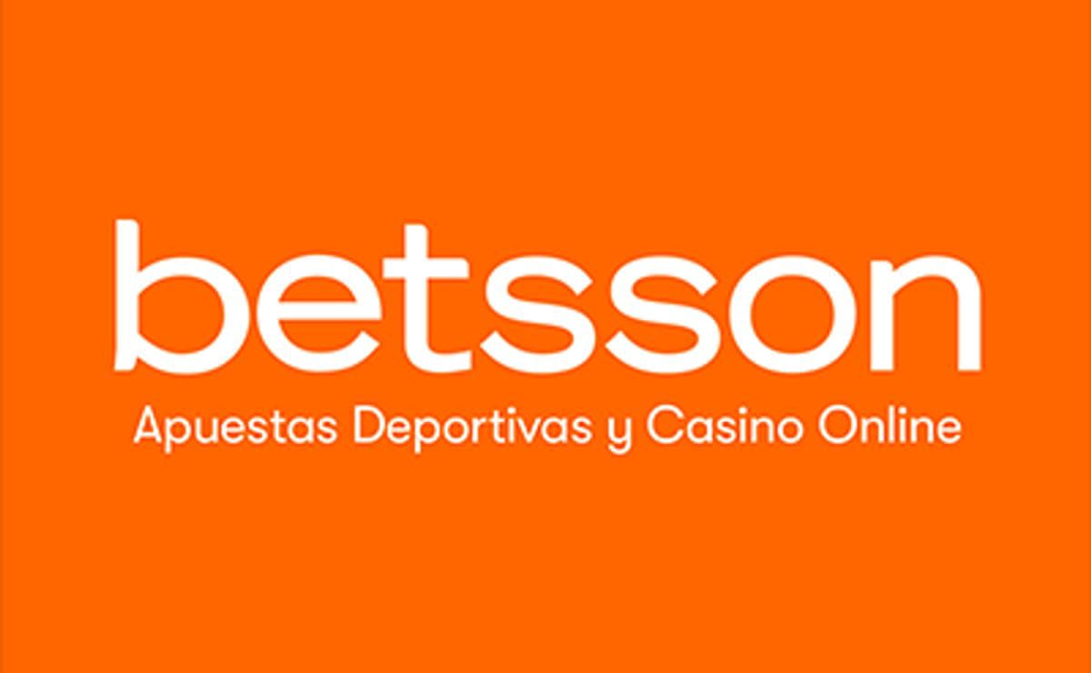 Betsson