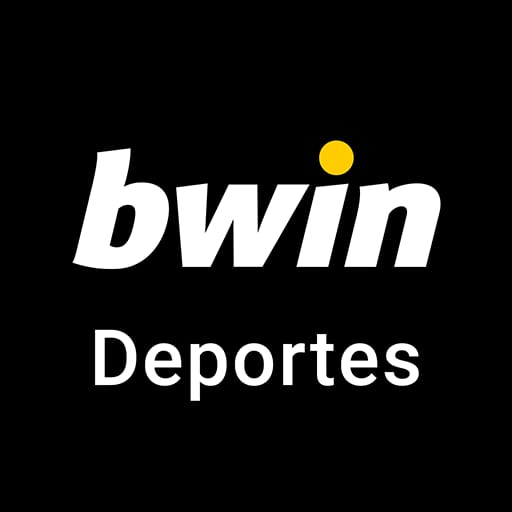 Bwin
