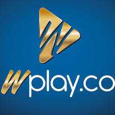 Wplay