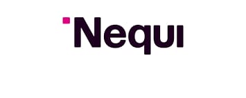 Nequi
