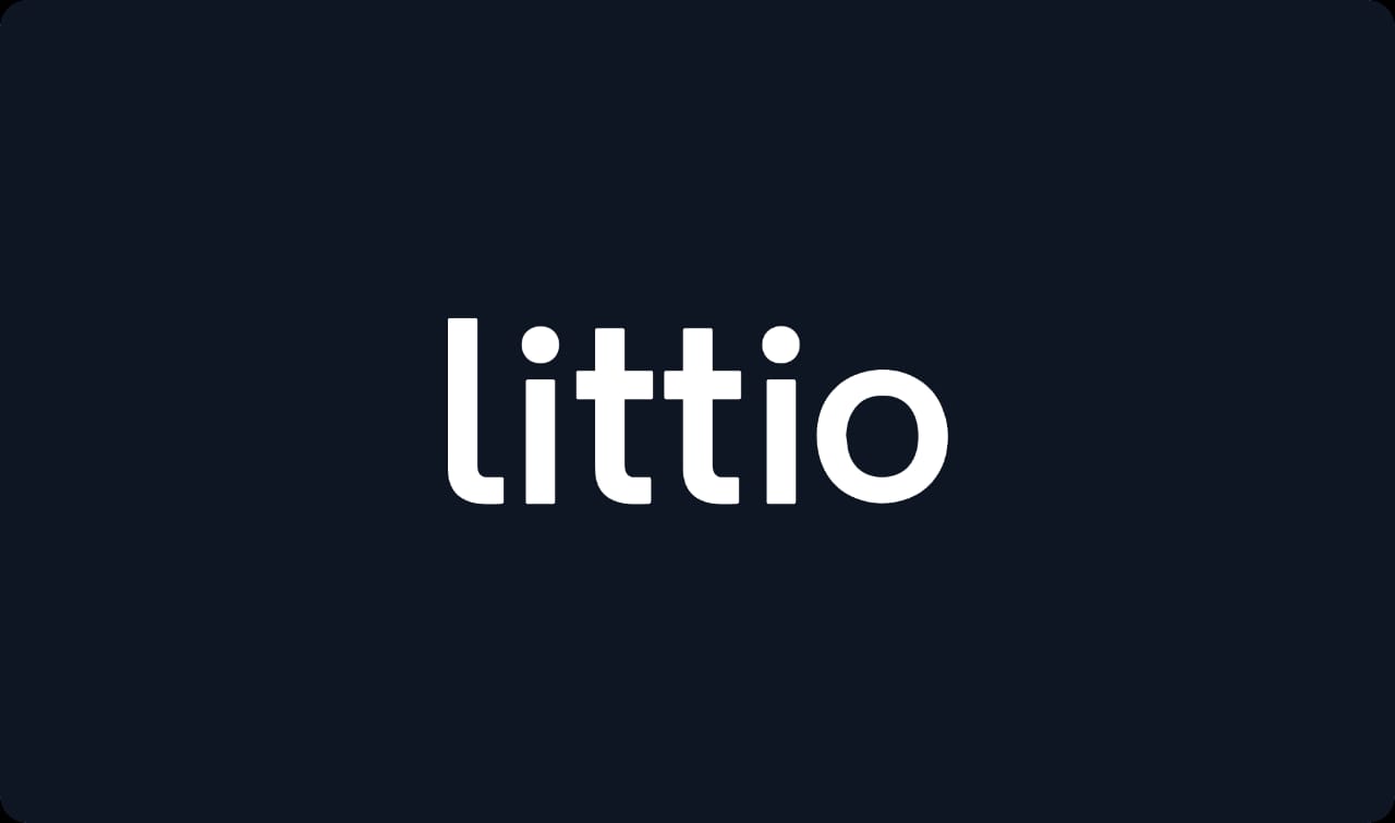 Littio