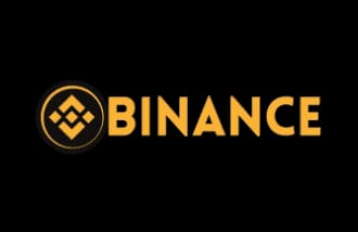 Binance