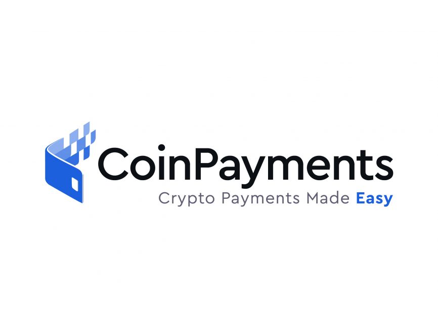 Coinpayment